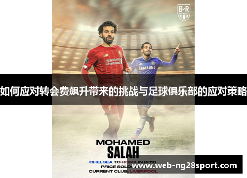 如何应对转会费飙升带来的挑战与足球俱乐部的应对策略