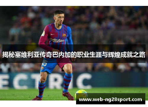 揭秘塞维利亚传奇巴内加的职业生涯与辉煌成就之路